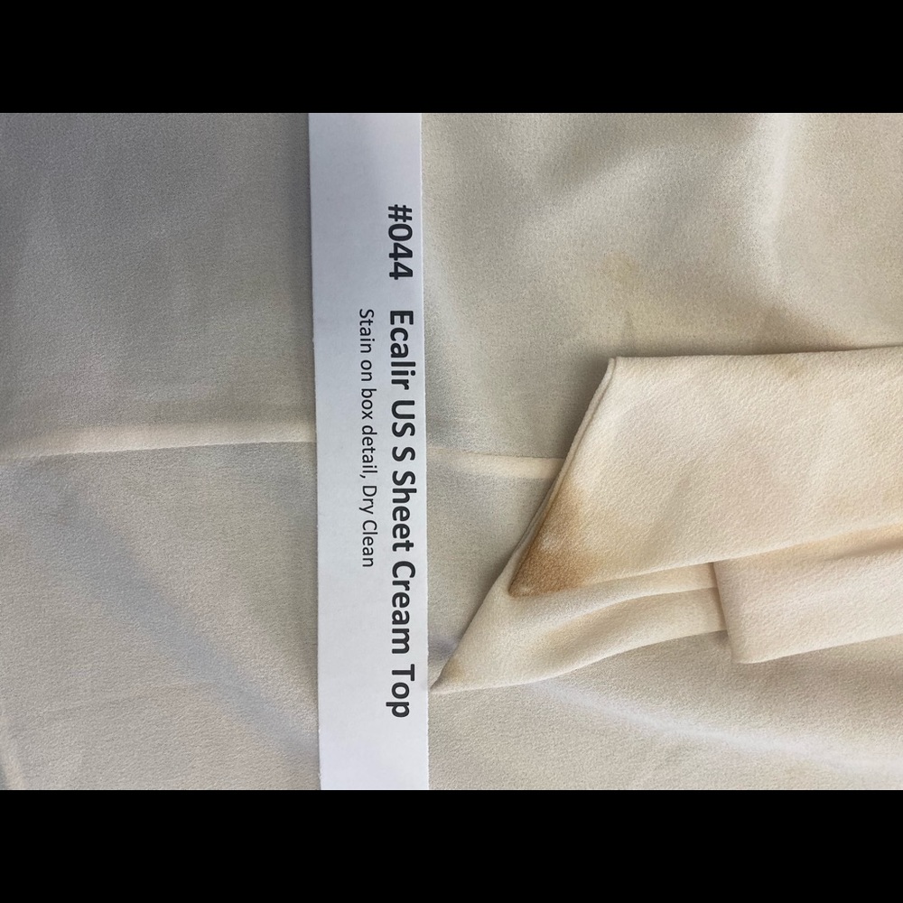 Eclair Top - image 3